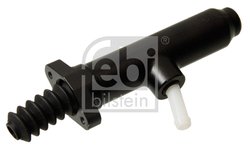 POMPA CENTRALA AMBREIAJ FEBI BILSTEIN 173007 - Compatibil cu MERCEDES-BENZ