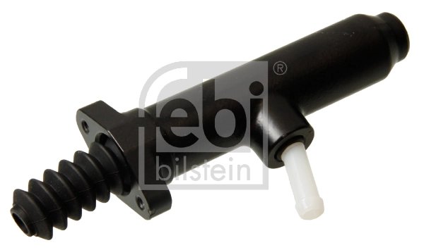 POMPA CENTRALA AMBREIAJ FEBI BILSTEIN 173007 - Compatibil cu MERCEDES-BENZ