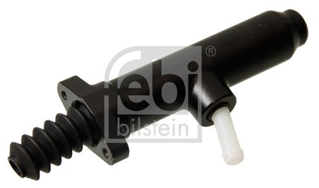 POMPA CENTRALA AMBREIAJ FEBI BILSTEIN 173007 - Compatibil cu MERCEDES-BENZ