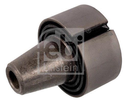 BUCSA SUSPENSIE FEBI BILSTEIN 173010 - Compatibil cu MAN, NEOPLAN