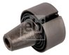 BUCSA SUSPENSIE FEBI BILSTEIN 173010 - Compatibil cu MAN, NEOPLAN