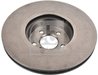 DISC FRANA FEBI BILSTEIN 173011 - Compatibil cu BMW, TOYOTA