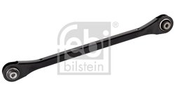 BRAT SUSPENSIE FEBI BILSTEIN 173020 - Compatibil cu BMW, MINI