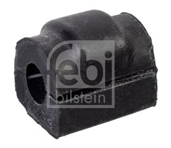 Bucsa bara stabilizatoare Febi Bilstein 173023