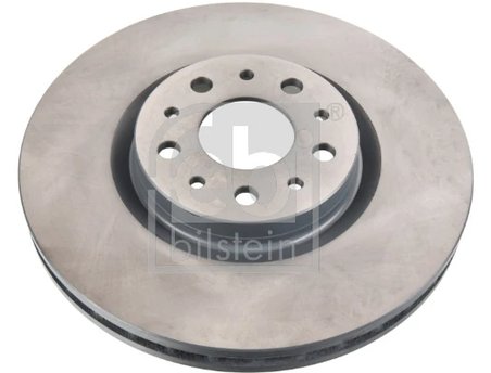 Disc frana Febi Bilstein 173028