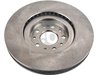 Disc frana Febi Bilstein 173028