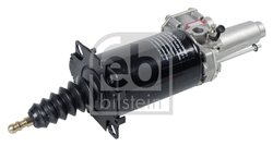Servo ambreiaj Febi Bilstein 173037
