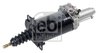 SERVO AMBREIAJ FEBI BILSTEIN 173037 - Compatibil cu RENAULT TRUCKS
