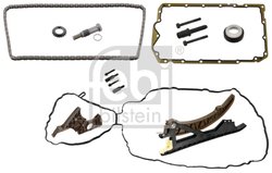 SET DISTRIBUTIE LANT FEBI BILSTEIN 173042 - Compatibil cu BMW
