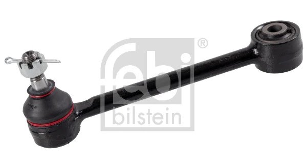 Brat suspensie Febi Bilstein 173043