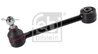 Brat suspensie Febi Bilstein 173043