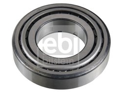 Rulment roata Febi Bilstein 173047