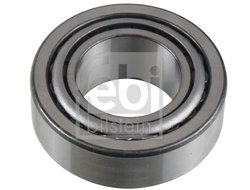 Rulment roata Febi Bilstein 173048