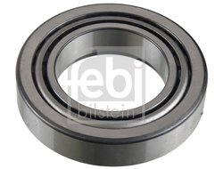 Rulment roata Febi Bilstein 173051