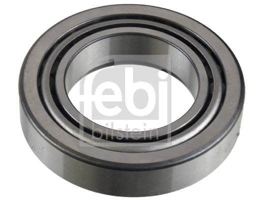 RULMENT ROATA FEBI BILSTEIN 173051 - Piesa auto compatibila cu mai multe marci