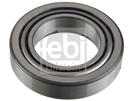 RULMENT ROATA FEBI BILSTEIN 173051 - Piesa auto compatibila cu mai multe marci