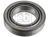 RULMENT ROATA FEBI BILSTEIN 173051 - Piesa auto compatibila cu mai multe marci
