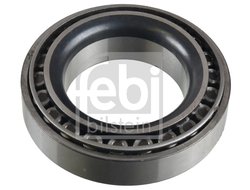 RULMENT ROATA FEBI BILSTEIN 173051 - Piesa auto compatibila cu mai multe marci