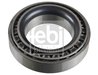 RULMENT ROATA FEBI BILSTEIN 173051 - Piesa auto compatibila cu mai multe marci