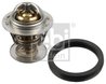 Termostat lichid racire Febi Bilstein 173096