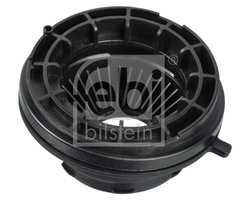 Rulment sarcina amortizor Febi Bilstein 173082
