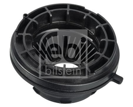 Rulment sarcina amortizor Febi Bilstein 173082