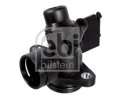 Flansa lichid racire Febi Bilstein 173097