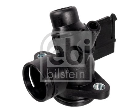 FLANSA LICHID RACIRE FEBI BILSTEIN 173097 - Compatibil cu AUDI, SEAT, VW
