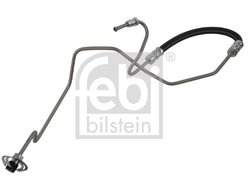 FURTUN FRANA FEBI BILSTEIN 173102 - Compatibil cu CITROEN, DS, PEUGEOT