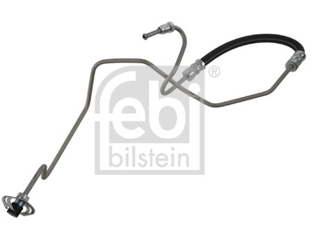 Furtun frana Febi Bilstein 173102