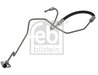 Furtun frana Febi Bilstein 173102