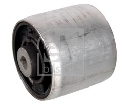 Bucsa suspensie Febi Bilstein 173104