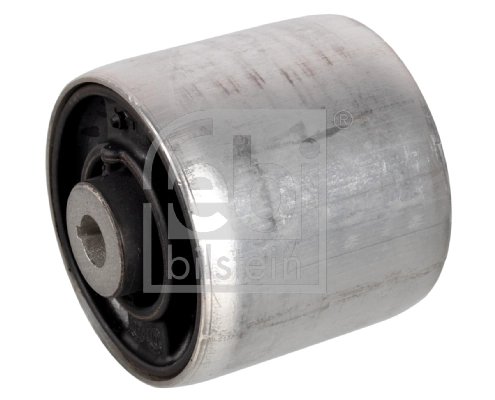 Bucsa suspensie Febi Bilstein 173104