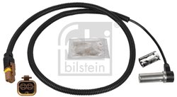 Senzor ABS Febi Bilstein 173107