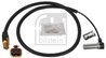 SENZOR ABS FEBI BILSTEIN 173107 - Compatibil cu MAN