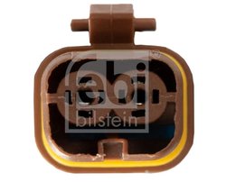 SENZOR ABS FEBI BILSTEIN 173107 - Compatibil cu MAN