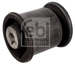 Bucsa suspensie Febi Bilstein 173108