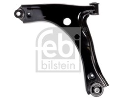 BRAT SUSPENSIE FEBI BILSTEIN 173109 - Compatibil cu FORD