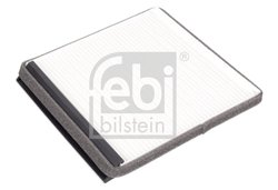 FILTRU AER HABITACLU FEBI BILSTEIN 17311 - Compatibil cu CITROEN, PEUGEOT