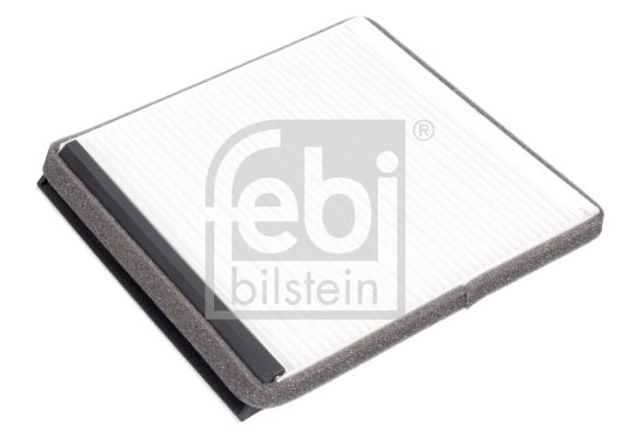 Filtru aer habitaclu Febi Bilstein 17311