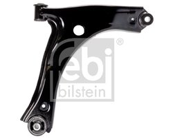 BRAT SUSPENSIE FEBI BILSTEIN 173110 - Compatibil cu FORD
