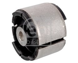 Bucsa suspensie Febi Bilstein 173113