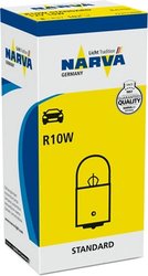 BEC, SEMNALIZATOR NARVA 173113000 - Compatibil cu ABARTH, ALFA ROMEO, ALPINA, AUDI, BMW, CHEVROLET, CHRYSLER, CITROEN, FIAT, FOR