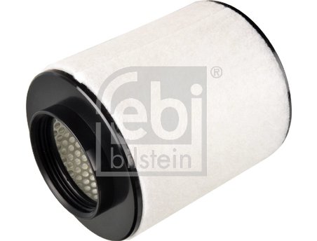 FILTRU AER FEBI BILSTEIN 173116 - Compatibil cu AUDI