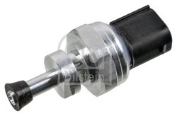 Senzor presiune gaze evacuare Febi Bilstein 173118