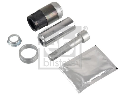 Set reparatie etrier Febi Bilstein 173122
