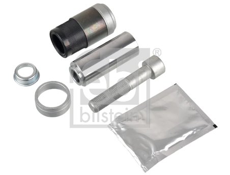 Set reparatie etrier Febi Bilstein 173122