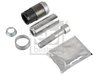 Set reparatie etrier Febi Bilstein 173122
