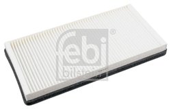 Filtru aer habitaclu Febi Bilstein 17312