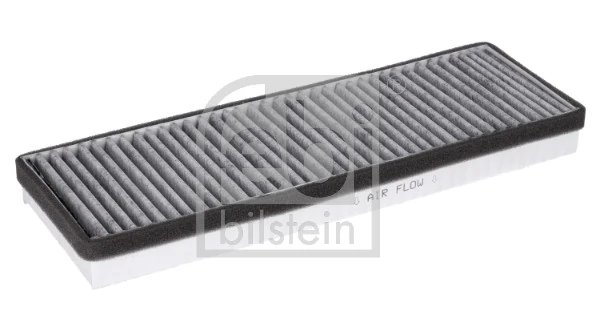 FILTRU AER HABITACLU FEBI BILSTEIN 17313 - Compatibil cu PEUGEOT